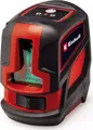 EINHELL Kreuzlaser TC-LL 2 G, 2270109