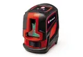 Einhell Kreuzlinienlaser TC-LL 2 G