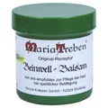Maria Treben Beinwell Balsam 100 ml
