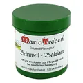 Ihrlich Kr�uter Kosmetik GmbH Maria Treben Beinwell Balsam, 100 ml