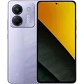 Xiaomi Poco M7 Pro 5G (256 GB, Purple, 6.67", Hybrid Dual SIM, 50 Mpx, 5G) (null)