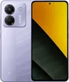 Xiaomi Poco M7 Pro Dual Sim Purple 256 GB 5G (6932554400941)
