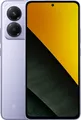 POCO M7 Pro 5G 8 GB / 256 GB Purple