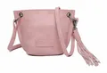 Fritzi aus Preußen Vintage Fritzi32 Crossbody Candy Rosa