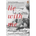 Lie With Me 'Stunning and heart-gripping' André Aciman