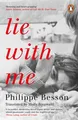Lie With Me, Philippe Besson