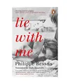 Lie With Me, Besson, Philippe