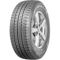 Fulda Conveo Tour 2 205/65R16C 107T
