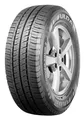 Reifen 205/65 r16 107T 8PR FULDA CONVEO TOUR 2 sommer neu