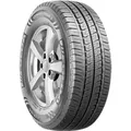 1x Sommerreifen FULDA CONVEO TOUR 2 205/65R16C 107T