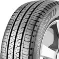 205/65 R16C 107/105T 8PR Fulda Conveo Tour 2