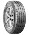 Sommerreifen Fulda 205/65 R16C 107T CONVEO TOUR 2 (2024)