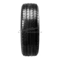 1x 205/65R16 107T Sommerreifen Conveo Tour 2 Fulda id962487