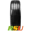 Fulda Conveo Tour 2 205/65 R16C 107/105T Sommerreifen