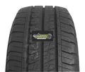 Fulda Conveo Tour 2 205/65R16 107/105T Reifen Sommer Transporter / LLKW