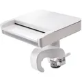 Led-wasserfall Für Pool Mehrfarbig 28090 Intex