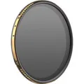 PolarPro Peter Mc Kinnon MIST Edition II (82 mm, ND- / Graufilter) (82-2/5-VND-MST)