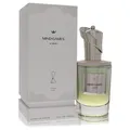 Mind Games Vieri Mind Games Extrait De Parfum 3.4 oz / e 100 ml