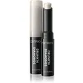 Catrice Drunk'n Diamonds Jelly Topper Lidschatten-Creme im Stift Farbton 010 Moonlight Glow 2.5 g