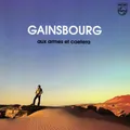 Serge Gainsbourg Aux Armes Et Caetera (Vinyl) 12" Album (US IMPORT)
