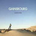 Vinile - Serge Gainsbourg - Aux Armes Et Caeter  - Mercury -D- Neu