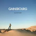 Serge Gainsbourg - Aux Armes Et Caetera (Vinyl LP - 2021 - Original)