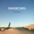 GAINSBOURG - AUX ARMES ET CAETER - Vinyl Record VINYL - G3z