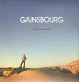 Serge Gainsbourg Aux Armes Et Caetra 180G NEW OVP Mercury Vinyl LP