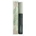 CLINIQUE Mascara Lash Power Mascara Long- Wearing Formula