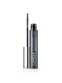 Clinique Lash Power Mascara Long-Wearing Formula - No. 04 Dark Chocolate