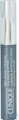 Clinique Lash Power Mascara Long-Wearing Formula (04 Dark Chocolate) 6 ml
