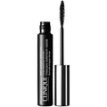 Clinique Lash Power Mascara Dark Chocolate 6 ml Braun 