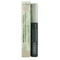 CLINIQUE Mascara Lash Power Mascara Long- Wearing Formula