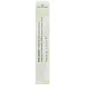 Clinique Lash Power Mascara Long- Wearing Formula #04 Dark Chocolate 6 ml