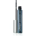 Clinique Wimpern Macht (Dark Chocolate) (KGMR040000)
