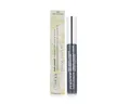 CLINIQUE Mascara Lash Power
