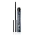 Clinique Lash Power Mascara 04 Dunkle Schokolade 7ml