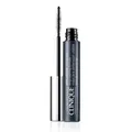 020714979133 Lash Power Mascara tusz do rzęs 04 Dark Chocolate Clinique