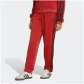 adidas Originals Sporthose FIREBIRD TP rot 140