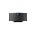 Philips M2805 Internetradio Internet-Radio