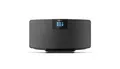 Philips M2805 Internetradio #18323570