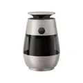 dreame AP10 Haustier-Luftreiniger AirCleaner Raumluftreiniger Clean Air