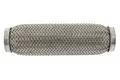 MAPCO Flexrohr Abgasanlage 30219 45mm