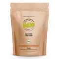 Chai Latte Bio 100g