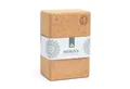 bodhi Yogablock Yoga Kork Brick XXL, BIG BLOCK 1 Stück