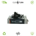 Rowenta TN2300F0 Beard Trimmer Nomad
