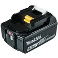 Makita Cordless Tool Battery / Charger