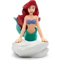Tonies Disney Arielle die Meerjungfrau (Deutsch) (01-0180)