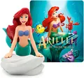 tonies Hörspielfigur Disney - Arielle die Meerjungfrau