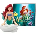 Tonies® Disney - Arielle die Meerjungfrau